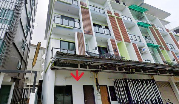 ����Ҥ�þҳԪ�� ���ͧ�ź��ժź���