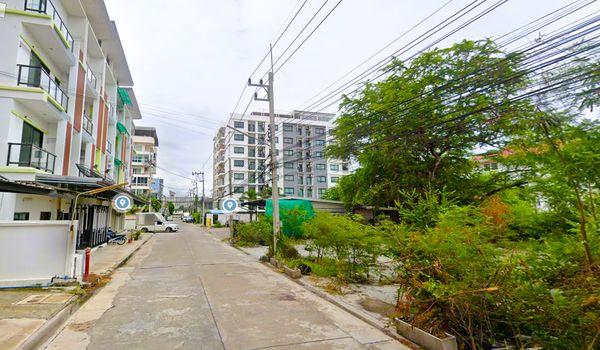 ����Ҥ�þҳԪ�� ���ͧ�ź��ժź���