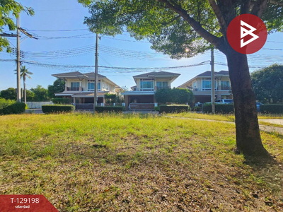 ��º�ҹ ���ͧ�ź��� �ź���