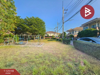 ��º�ҹ ���ͧ�ź��� �ź���