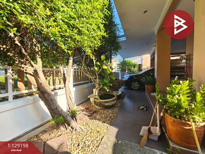 ��º�ҹ ���ͧ�ź��ժź���