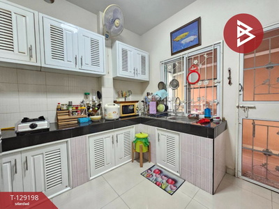 ��º�ҹ ���ͧ�ź��ժź���