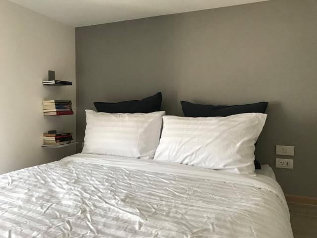 ��¤͹� �Ҫ���