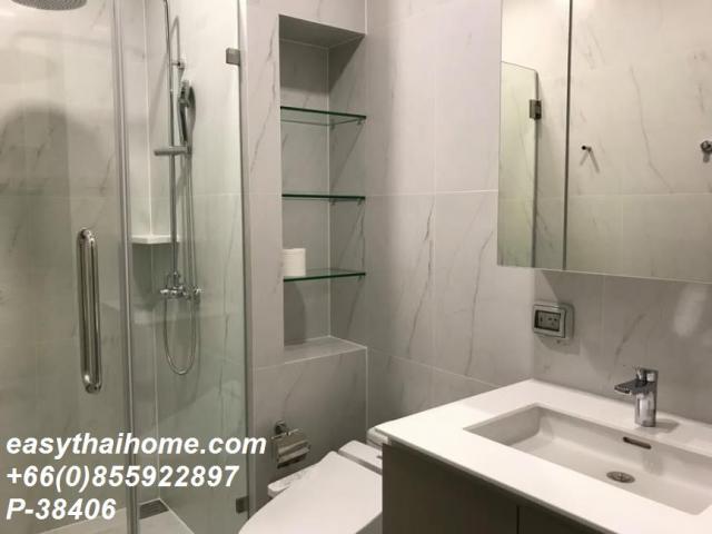 ��¤͹� �Ҫ��ա�ا෾