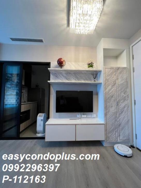 �͹������� ������ԭ��ا෾