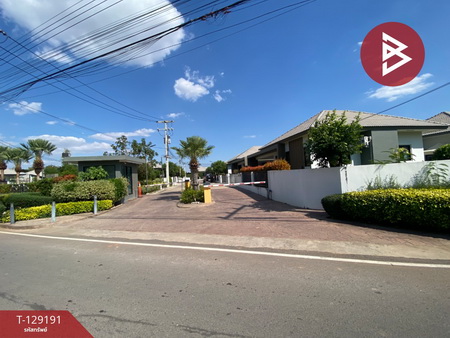 ��º�ҹ ���ͧ�͹�蹢͹��