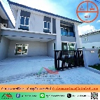 ��ҹö俿�����������