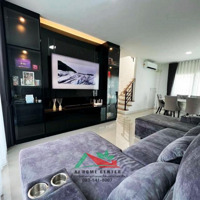 ��º�ҹ �ҧ�����طû�ҡ��