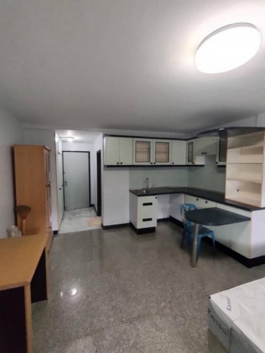 �͹� ���źҧ�л�