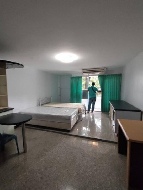 �͹� �ҧ�л�