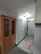 �����Ҥ͹� �ҧ�л�