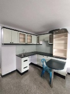 ������ �͹� �ҧ�л� ��ا෾