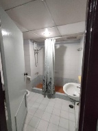 ������ �͹� �ҧ�л�