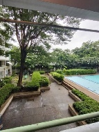 �����Ҥ͹� �ҧ�л� ��ا෾