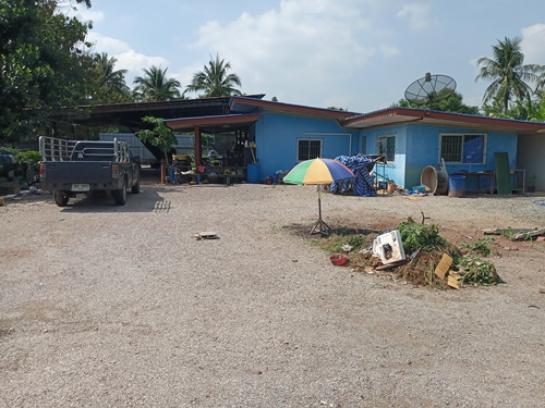 ที่ดิน ที่ดิน