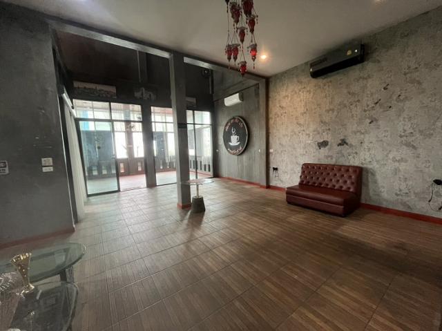 �ӹѡ�ҹ������ ������