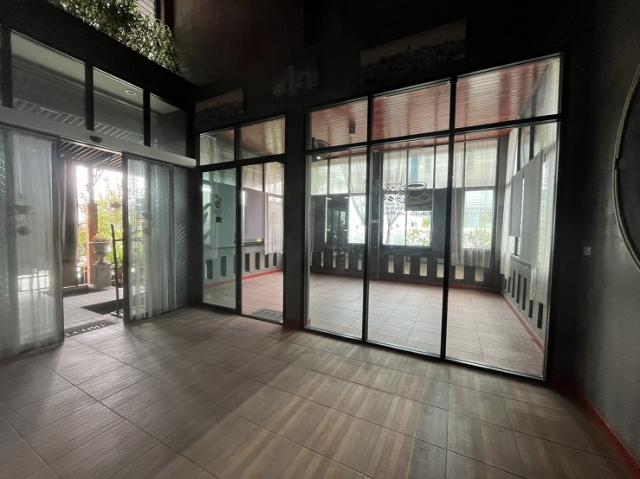 �ӹѡ�ҹ������ ������