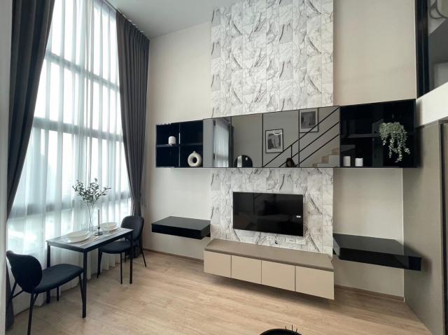 �͹�����ͧ��俿�� ���¢�ҧ