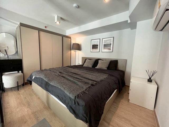 �͹ⴾ�������� ���¢�ҧ