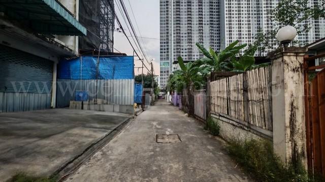 ��·��Թ ������ԭ��ا෾