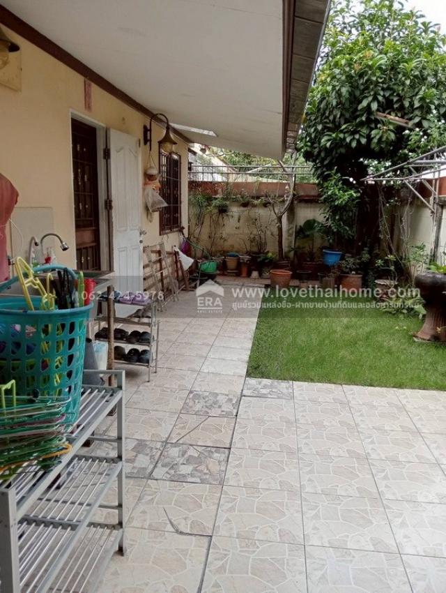 ��º�ҹ �֧������ا෾