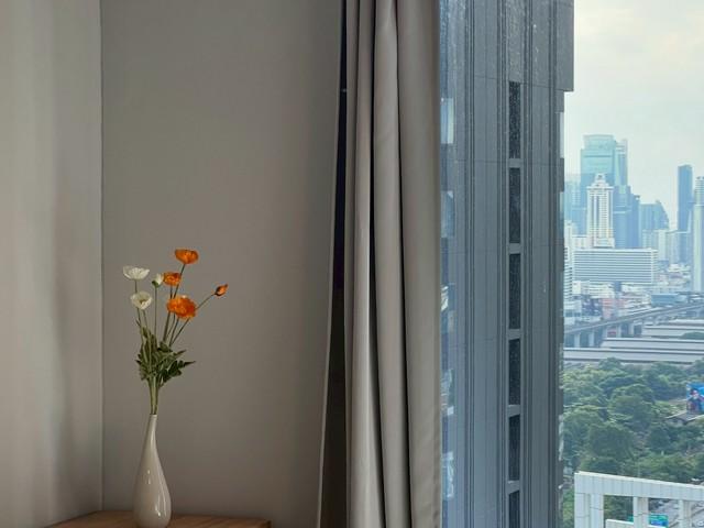 ��¤͹� �Ҫ��ա�ا෾