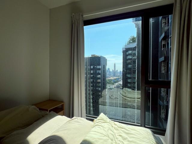 ��¤͹� �Ҫ��ա�ا෾