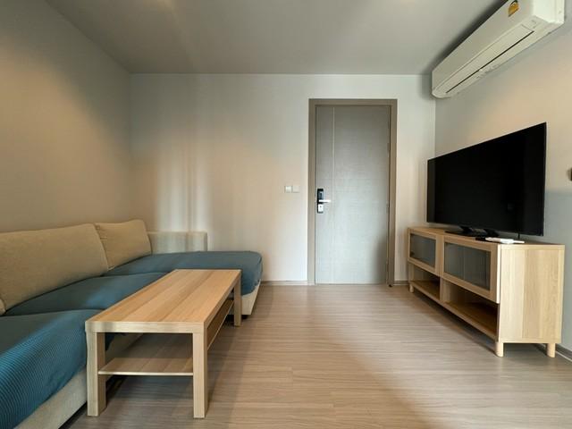 ��¤͹� �Ҫ��ա�ا෾