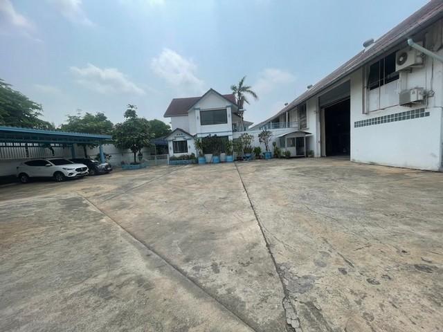 ����ç�ҹ ˹ͧ����ا෾