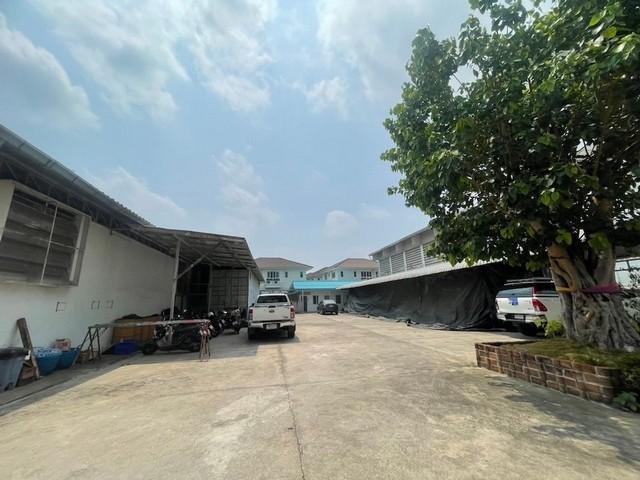 ����ç�ҹ ˹ͧ����ا෾