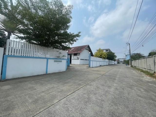 ����ç�ҹ ˹ͧ����ا෾