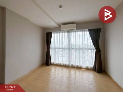 ��¤͹� ���¢�ҧ��ا෾