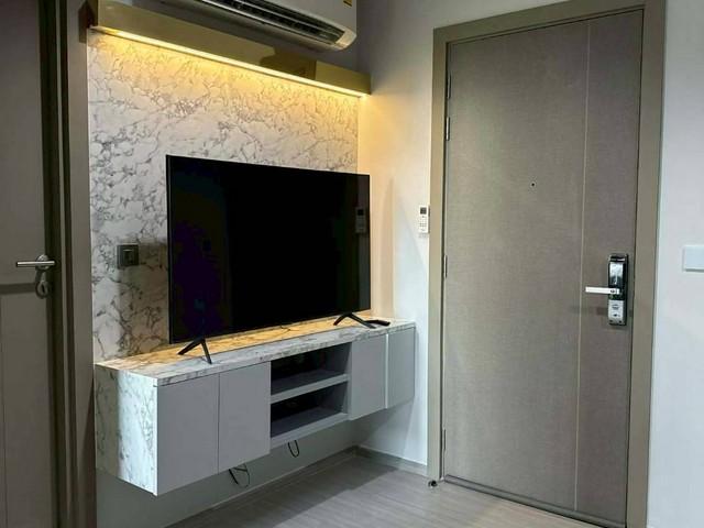 ��¤͹� �Ҫ���