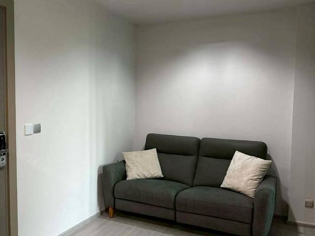 ��¤͹� �Ҫ��ա�ا෾