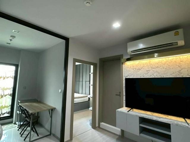 ��¤͹� �Ҫ��ա�ا෾