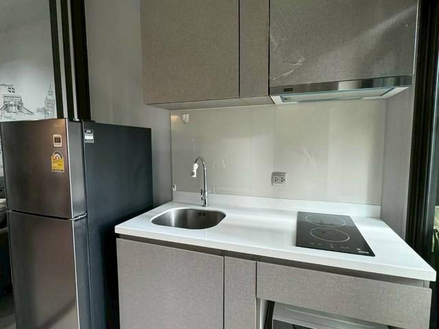 ��¤͹� �Ҫ��ա�ا෾