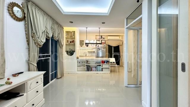 ��º�ҹ �ҡ��紹������