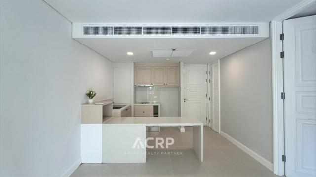 ��¤͹� ����Թ��ШǺ���բѹ��