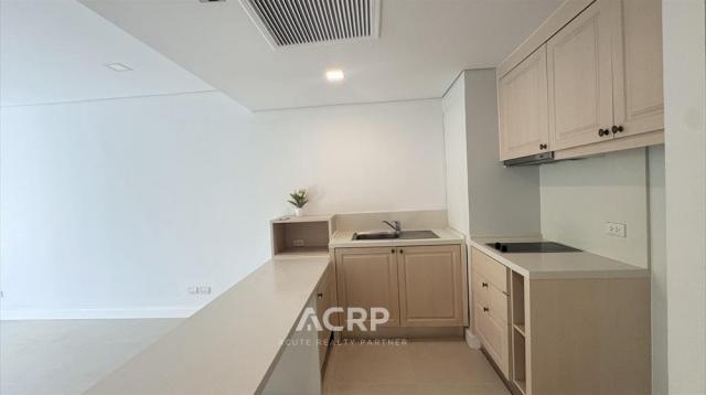 ��¤͹� ����Թ��ШǺ���բѹ��