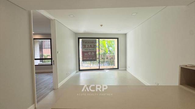 ��¤͹� ����Թ��ШǺ���բѹ��