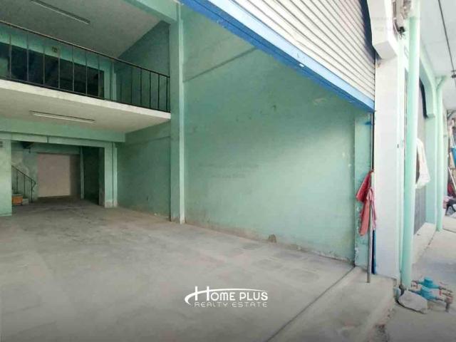 �Ҥ�þҳԪ�������� ���¢�ҧ��ا෾