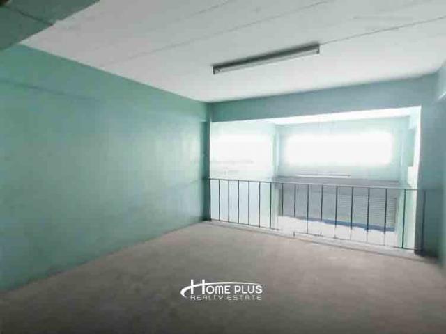 �Ҥ�þҳԪ�������� ���¢�ҧ��ا෾