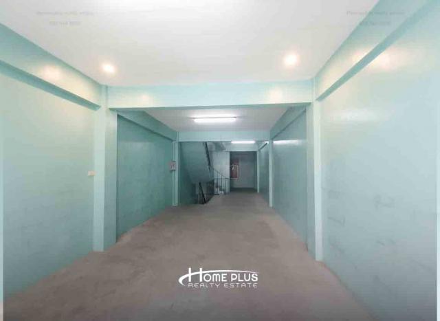 �Ҥ�þҳԪ�������� ���¢�ҧ��ا෾