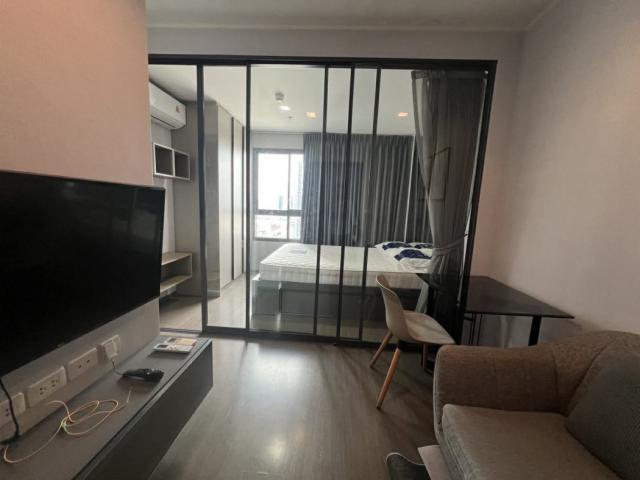 �͹ⴾ��⢹� ��ا෾