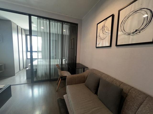 �͹������� ���⢹���ا෾