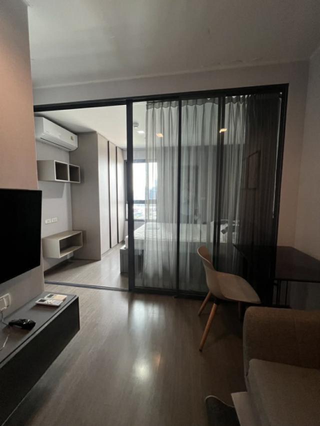 �͹������� ���⢹���ا෾