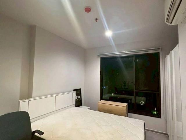 ��¤͹� �Ҫ���