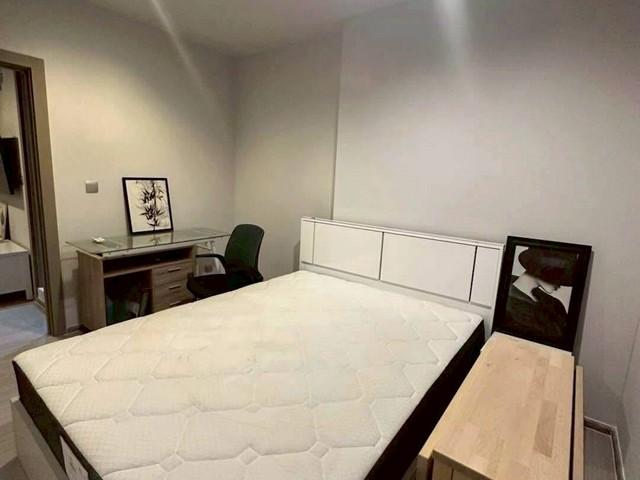 ��¤͹� �Ҫ��ա�ا෾