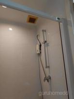 �͹� ����ͧ