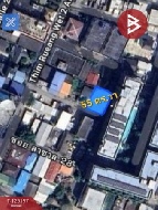 ���Թ �ҧ��